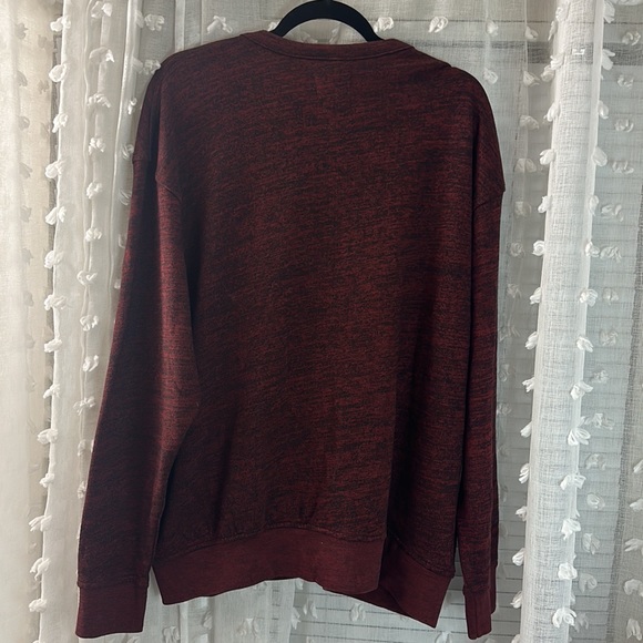 Levi’s Men’s Cardigan Large - Picture 2 of 3